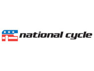 National Cycle